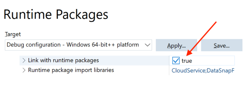 Fichier:12.2WN Runtime.png
