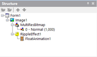 FloatAnimationAsChildOfRippleEffect.png