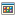 TColorDialog