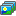 TImageList