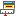 THeaderControl