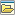 TOpenDialog