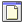 TPageSetupDialog