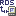 TRDSConnection