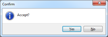 ファイル:CheckPrivacy.png