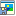 TSavePictureDialog