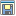 TSaveDialog