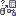 TADODataSet