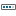 TProgressBar