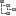 TTreeView