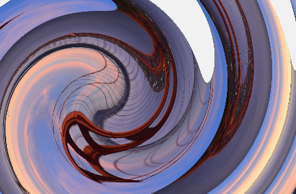 ファイル:Swirl.png