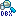 TSQLMonitor