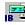 IBX