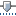 TTrackBar