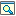 TFindDialog