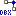 TSQLStoredProc