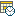 TDateTimePicker
