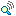TAnimate