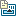 TPageControl