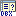 TSQLQuery
