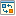 TReplaceDialog