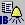 IBX