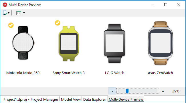 ファイル:SmartWatchesMultiDevicePreview.png