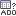 TADOQuery