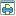 TPrinterSetupDialog