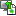 TSqlServerMethod