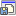 TSaveTextFileDialog