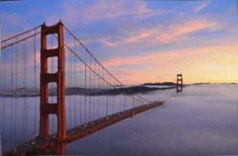 ファイル:BandedSwirlTransition.gif