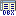 TSQLTable