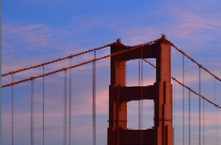 ファイル:Crop.png