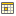 TMonthCalendar
