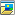 TOpenPictureDialog