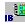 IBX
