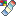 TShellResources