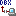 TSQLConnection