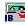 IBX