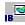 IBX