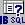 IBX