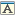 TFontDialog