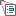 TListView
