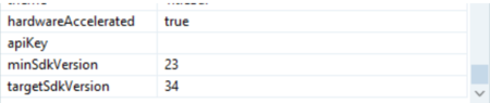 12.2WN FMX section.png