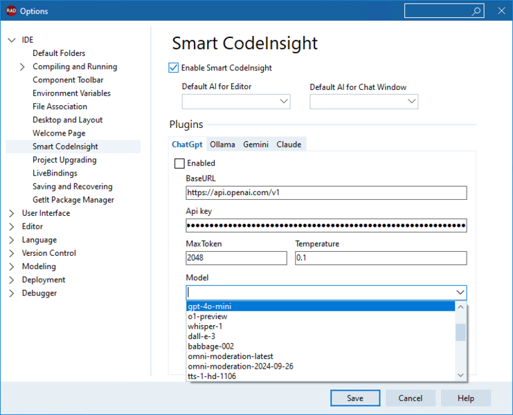 ファイル:Smart CodeInsight-OpenAI.png