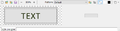 2016年4月9日 (土) 01:56時点における版のサムネイル