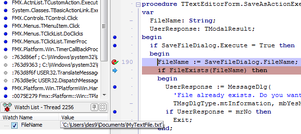 TutorialIDENewFig3-32kh.PNG