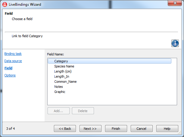 LBTLinkControlWithField3.png