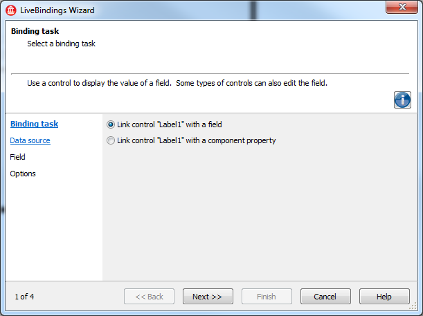 LBTLinkControlWithField1.png